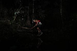 BIB: 
                            <button type="button" onclick="openModal(22433933)" class="btn btn-primary btn-sm float-right btn-popup" data-toggle="modal" data-target=".modal-high-quality">
                        <i class="fas fa-shopping-cart"></i> Add to Cart
                    </button>
                                            <button type="button" onclick="isThisMe(22433933, true)" class="btn btn-success btn-sm float-right btn-popup btn-isme hidden" data-toggle="tooltip" data-placement="bottom" title="นี่คือรูปของคุณใช่ไหม คลิกที่นี่เพื่อเอาเข้าอัลบั้ม">
                        <i class="fas fa-plus"></i> Add to album
                    </button>
                    <button type="button" onclick="isThisMe(22433933, false)" class="btn btn-warning btn-sm float-right btn-popup btn-isnotme hidden">
                        <i class="fas fa-ban"></i> Remove from album
                    </button>